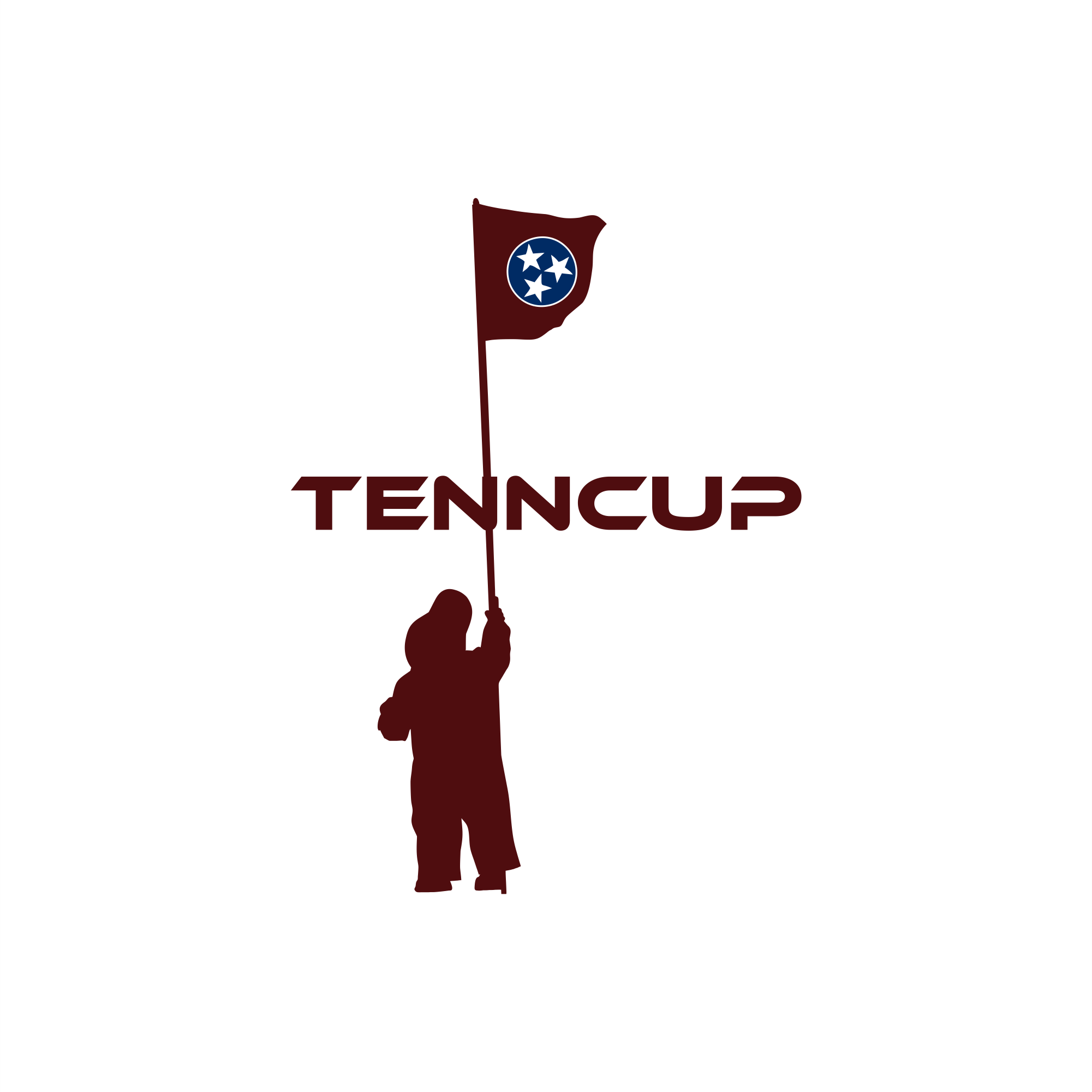 Logo Design by kalongg langgeng jaya for this project | Design #34856969