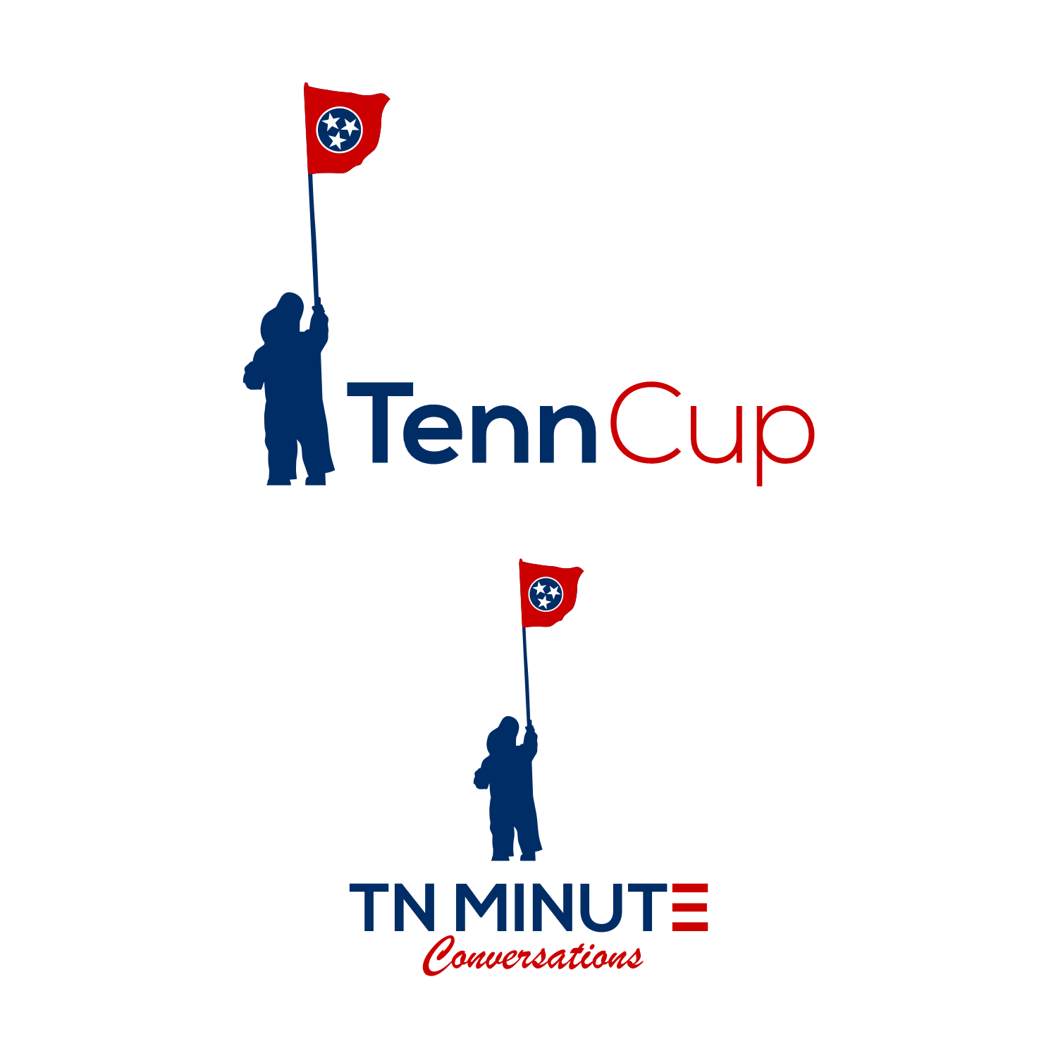 Logo Design by Apache Kretek for this project | Design #34862149