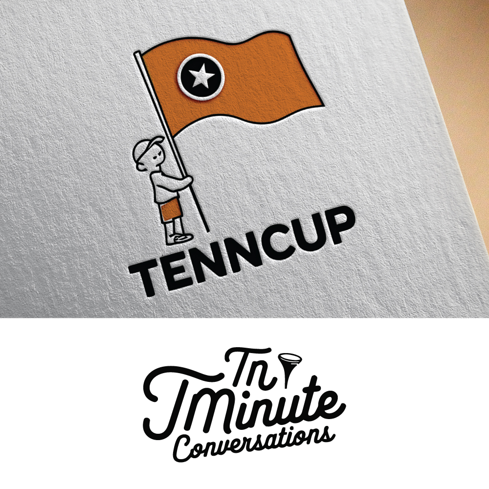 Logo Design by bute for this project | Design #34870442