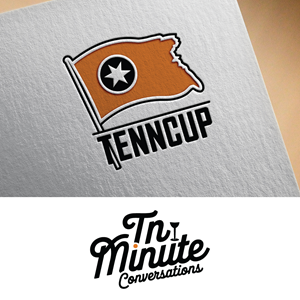 Logo Design by bute for this project | Design: #34870443