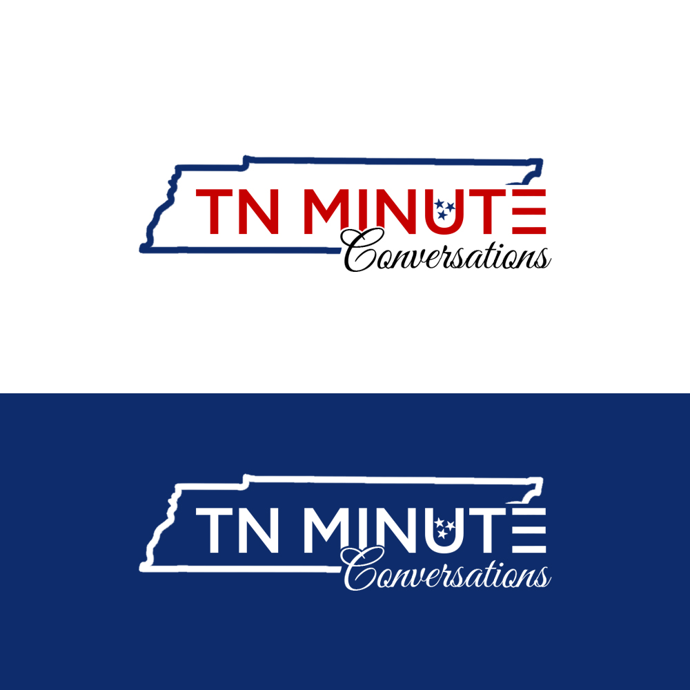 Logo Design by Noor Ezz for this project | Design #34864077