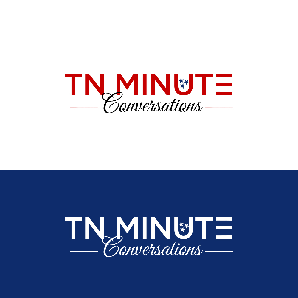 Logo Design by Noor Ezz for this project | Design #34864082