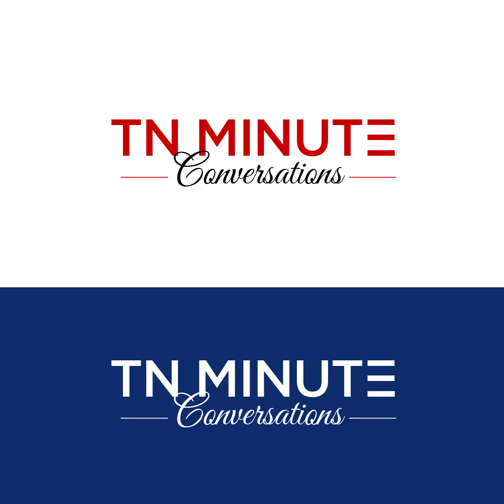 Logo Design by Noor Ezz for this project | Design #34864083