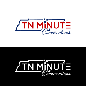 Logo Design by Noor Ezz for this project | Design: #34864874