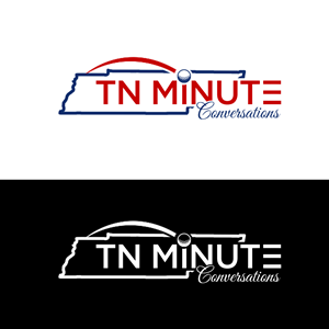 Logo Design by Noor Ezz for this project | Design: #34864878