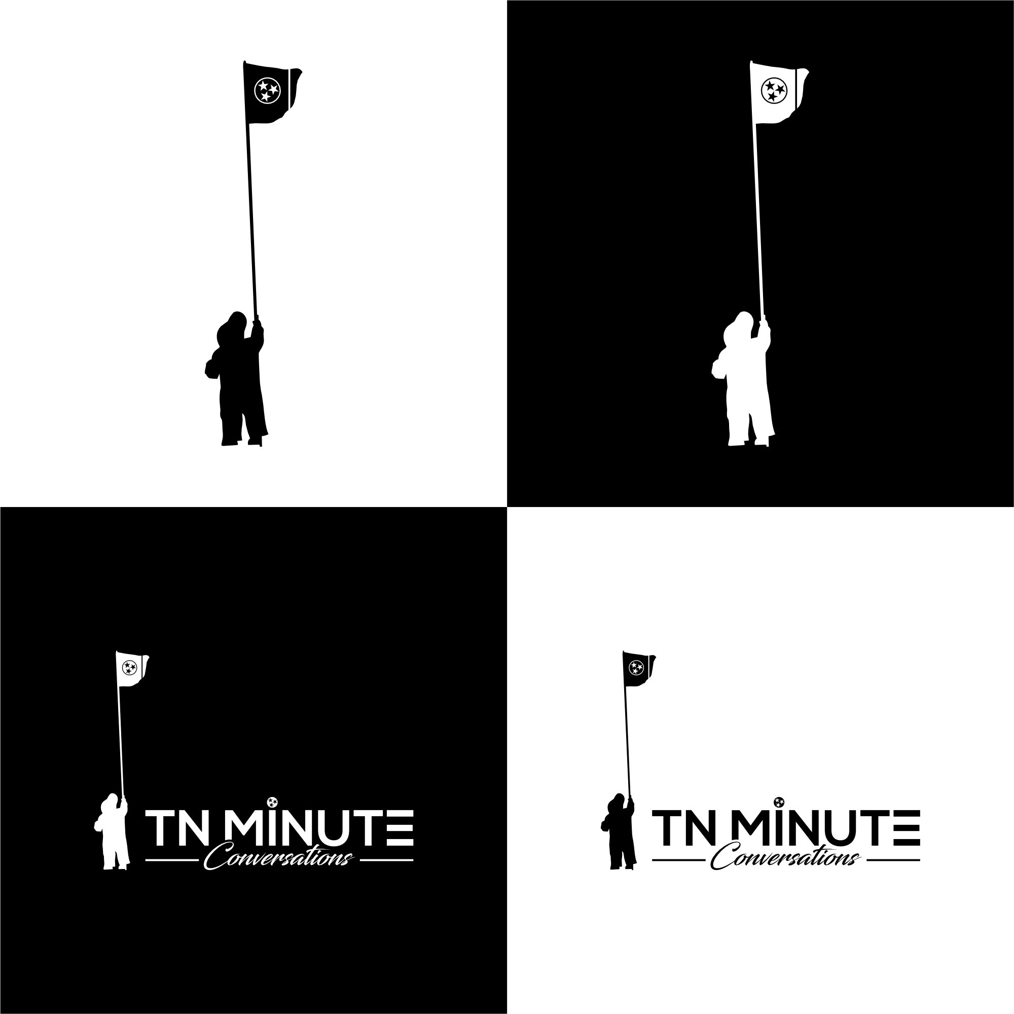 Logo Design by win it for this project | Design #34862602
