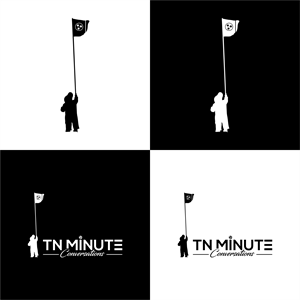 Logo Design by win it for this project | Design: #34862602