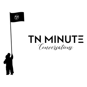 Logo Design by smsaifkhaled