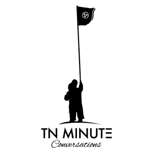 Logo Design by H4R5Z for this project | Design: #34856886