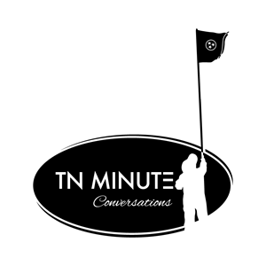Logo Design by H4R5Z for this project | Design: #34856933