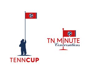 Logo Design by Rubia@ for this project | Design: #34858296
