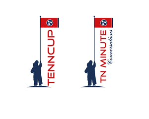 Logo Design by Rubia@ for this project | Design: #34858297