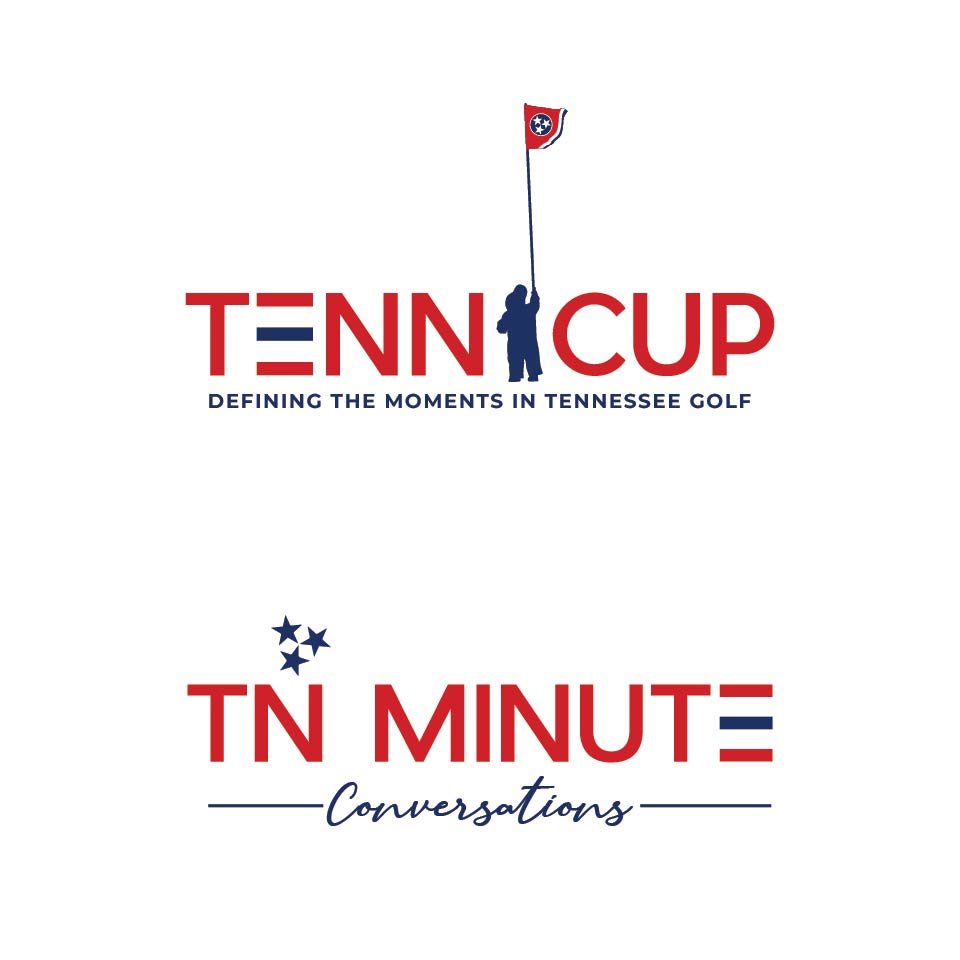 Logo Design by r. ilham for this project | Design #34890117