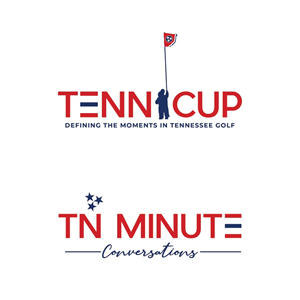 Logo Design by r. ilham for this project | Design #34890117