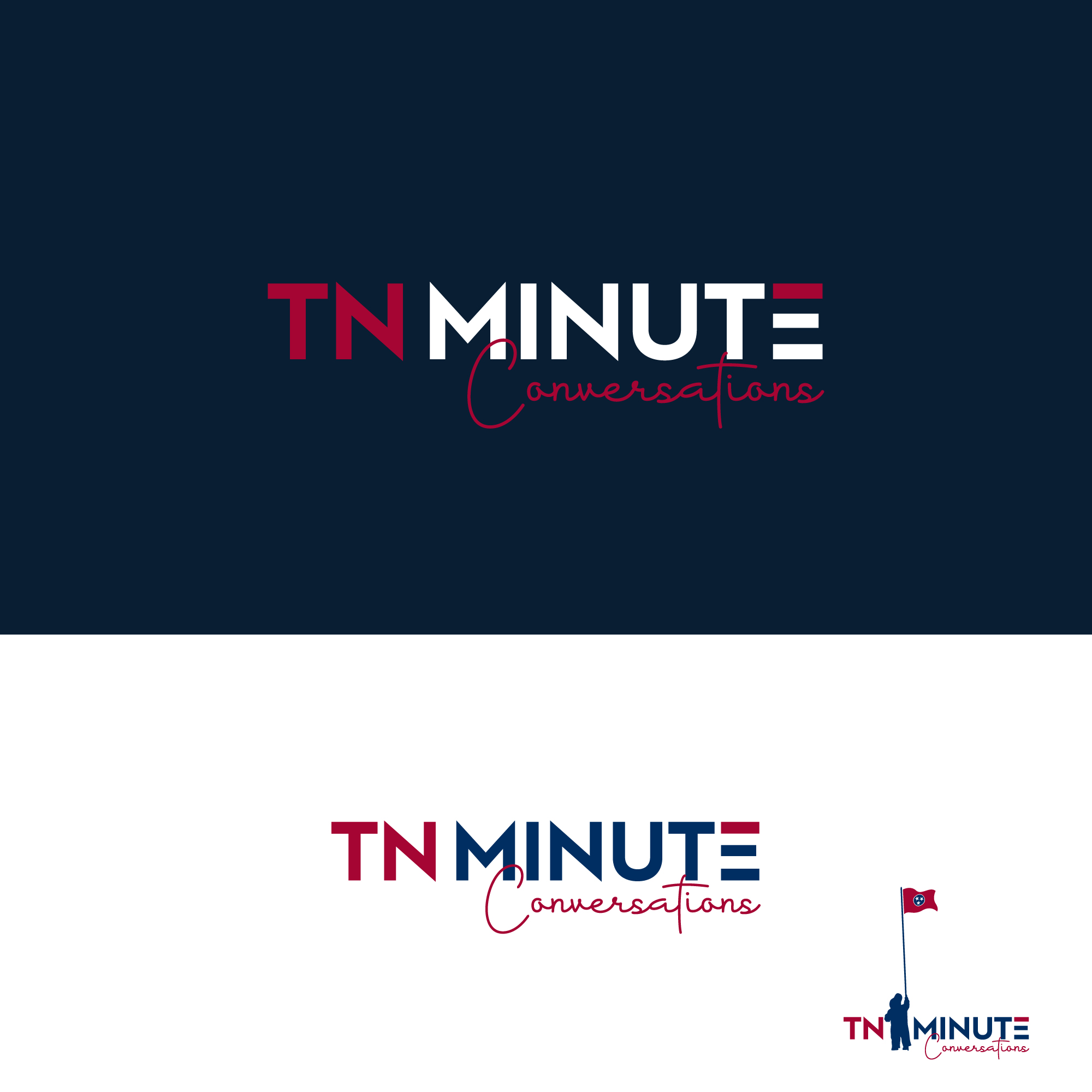 Logo Design by Humphrey™ for this project | Design #34903611