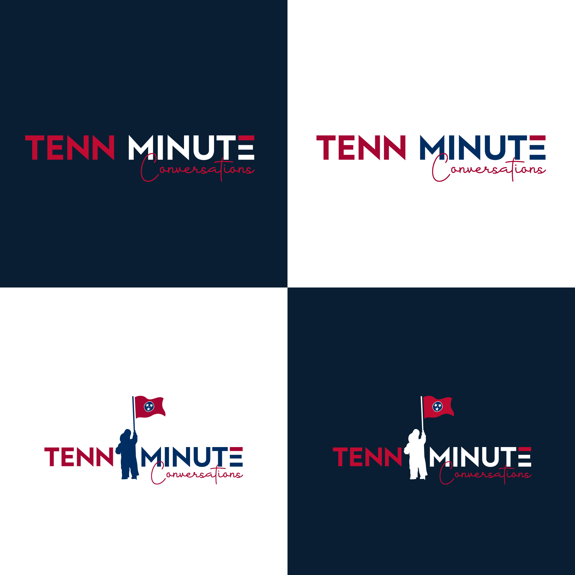 Logo Design by Humphrey™ for this project | Design #35213767