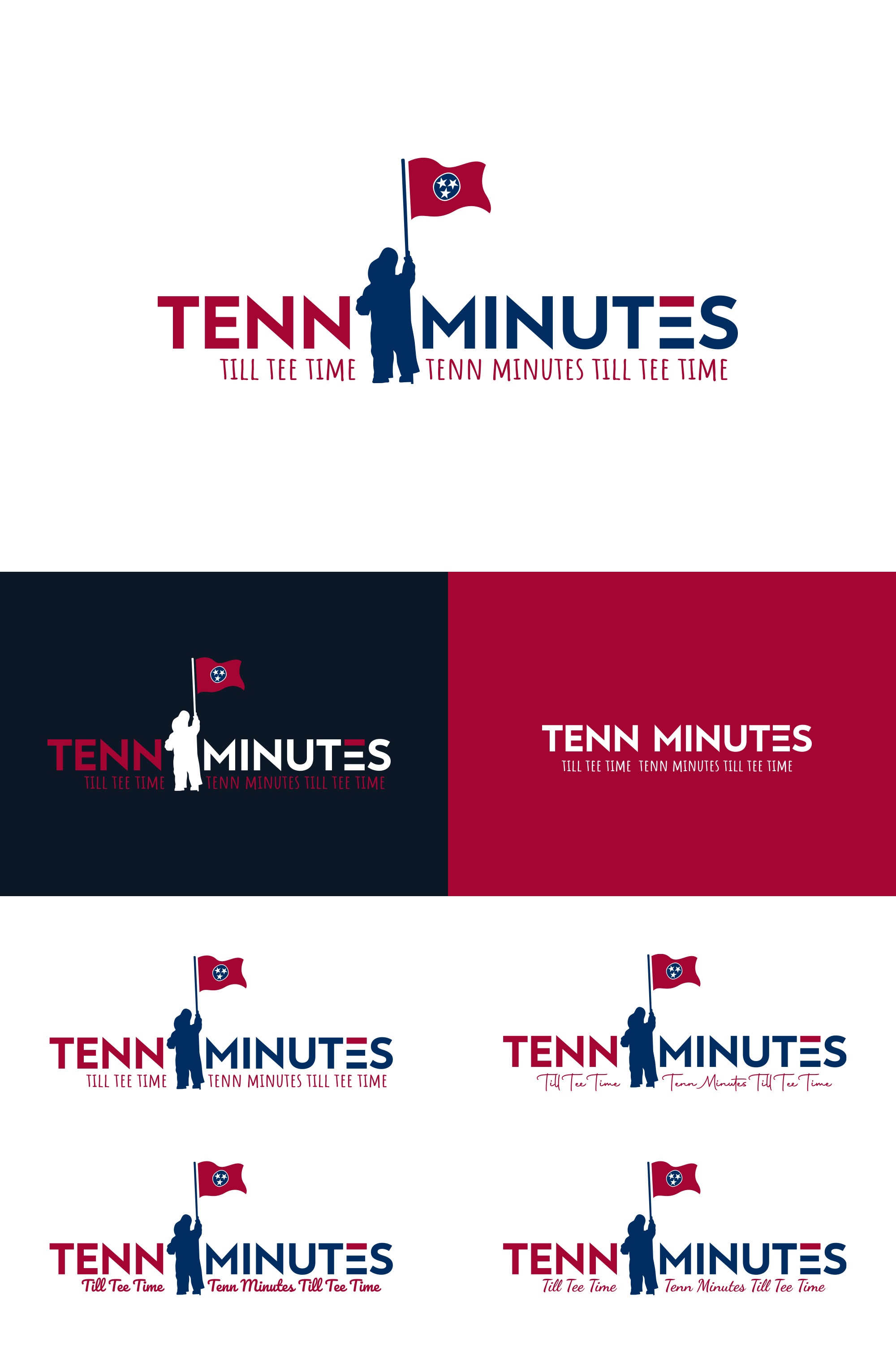 Logo Design by Humphrey™ for this project | Design #35217252