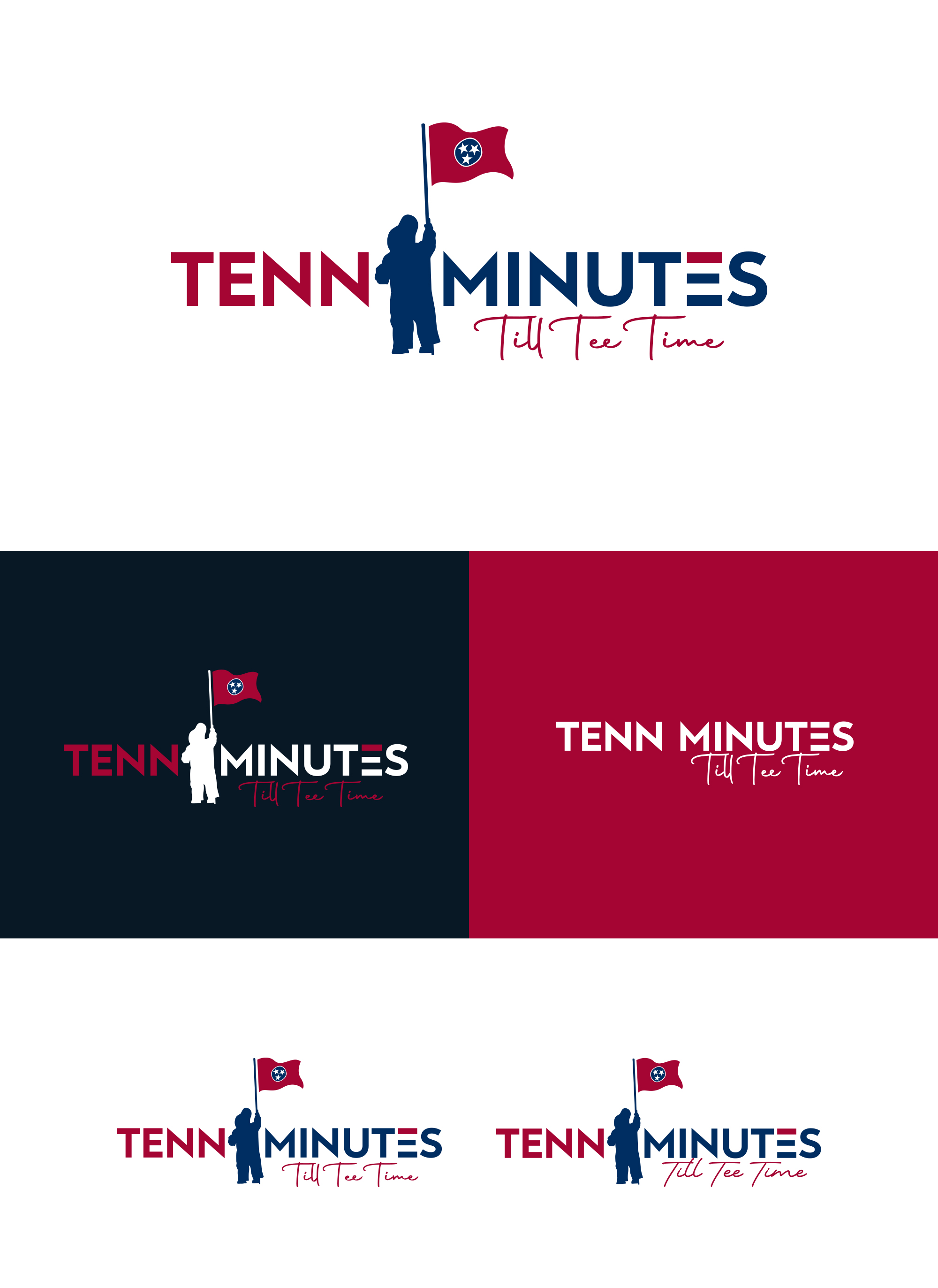 Logo Design by Humphrey™ for this project | Design #35219842