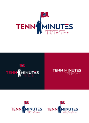 Logo Design by Humphrey™ for this project | Design #35219842