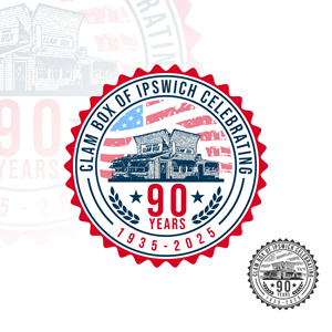 Logo Design by Suvendu.S for this project | Design: #34881916