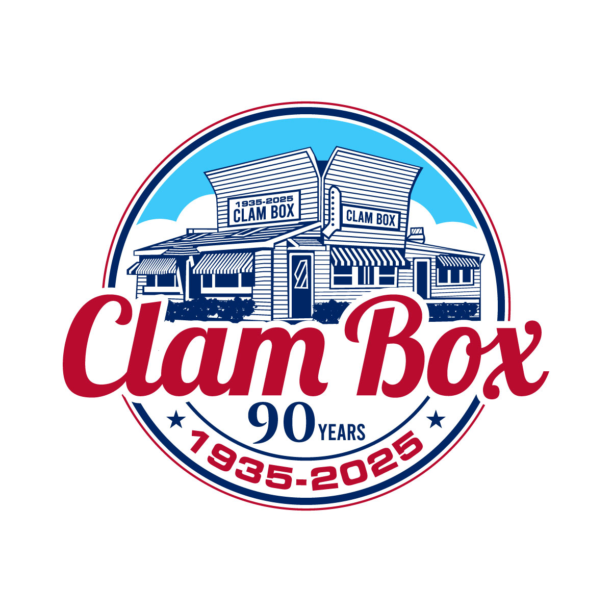 Logo Design by Suvendu.S for this project | Design #34882004