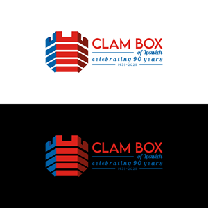 Logo Design by Bunglon_ for this project | Design: #34860916