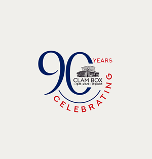 Logo Design by SolDesign for this project | Design: #34902654