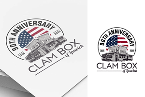 Logo Design by Hakaze Std for this project | Design: #34884727