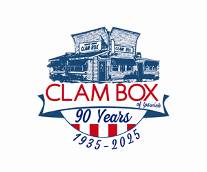 Logo Design by S5 for this project | Design: #34890074