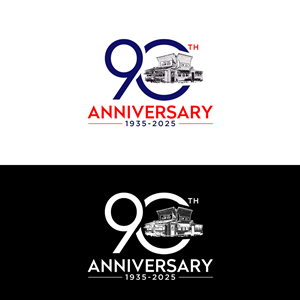 Logo Design by Noor Ezz for this project | Design: #34861407