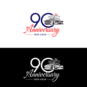 Logo Design by Noor Ezz for this project | Design: #34861408