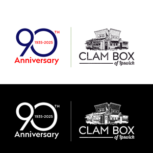 Logo Design by Noor Ezz for this project | Design: #34861410