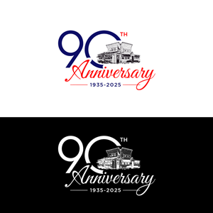 Logo Design by Noor Ezz for this project | Design: #34861411