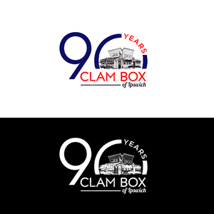 Diseño de Logo por Noor Ezz para este proyecto | Diseño: #34861414
