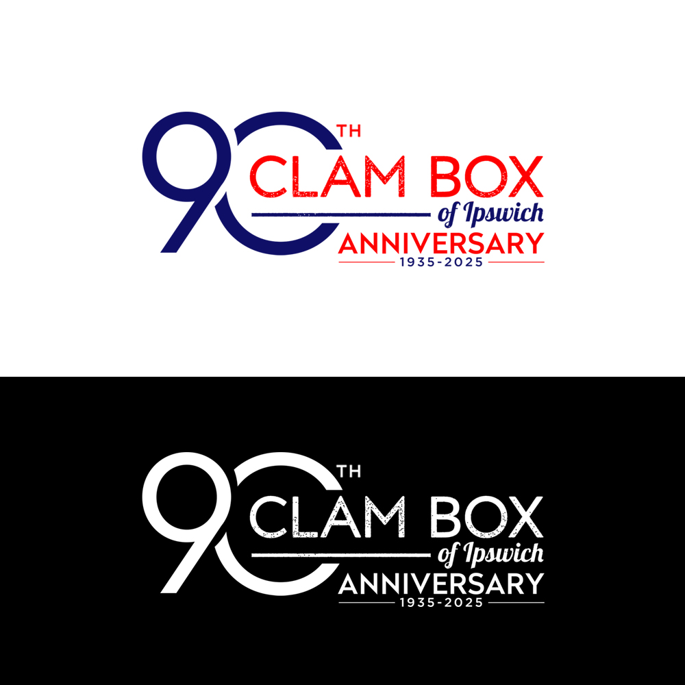 Logo Design by Noor Ezz for this project | Design #34861417