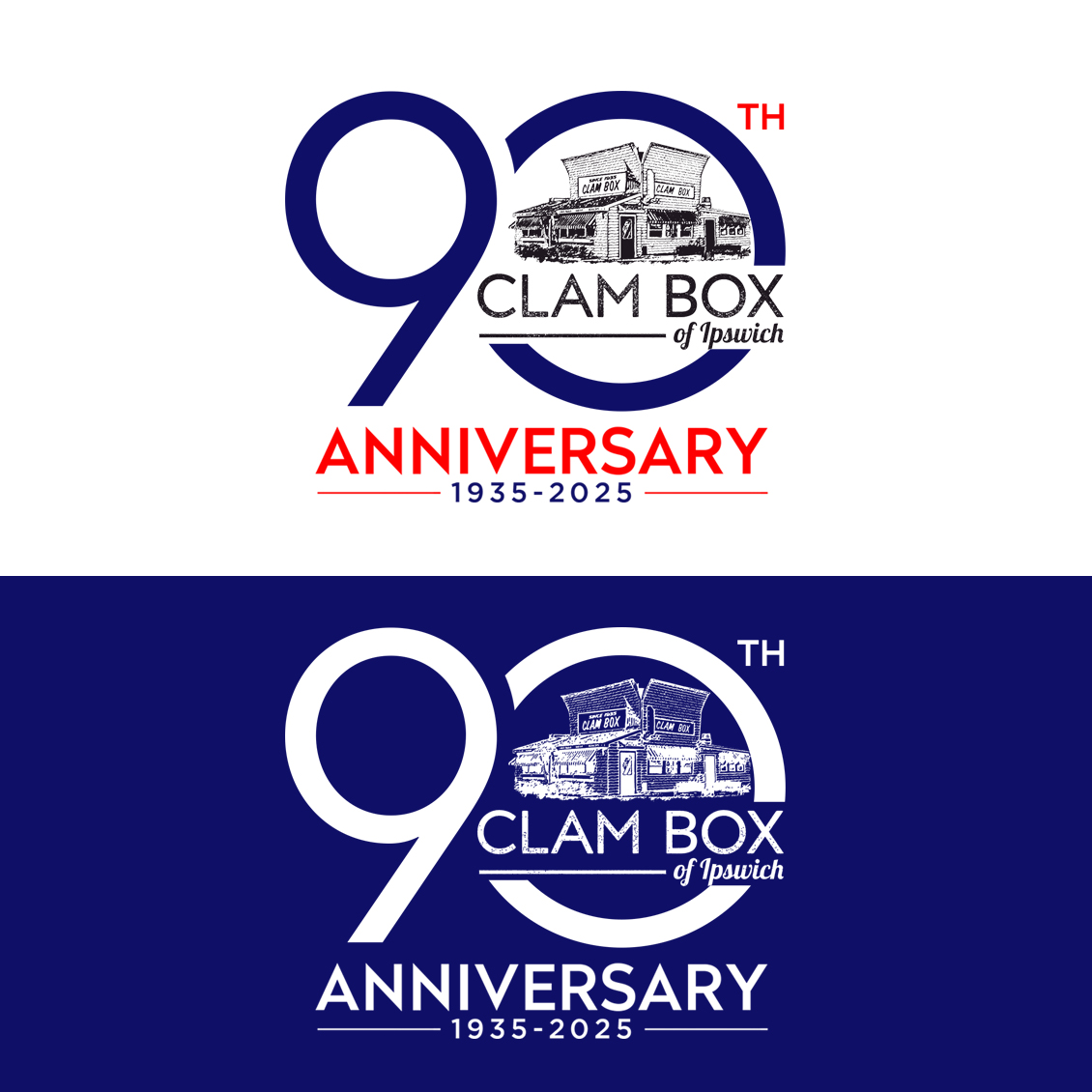 Logo Design by Noor Ezz for this project | Design #34861813