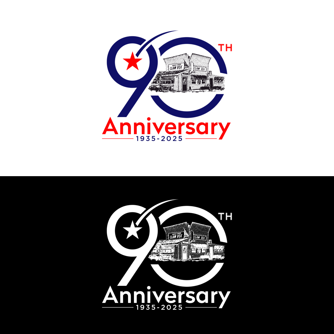 Logo Design by Noor Ezz for this project | Design #34861916