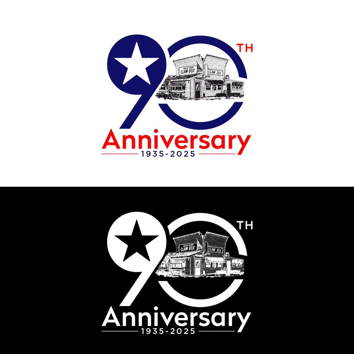 Logo Design by Noor Ezz for this project | Design #34861918