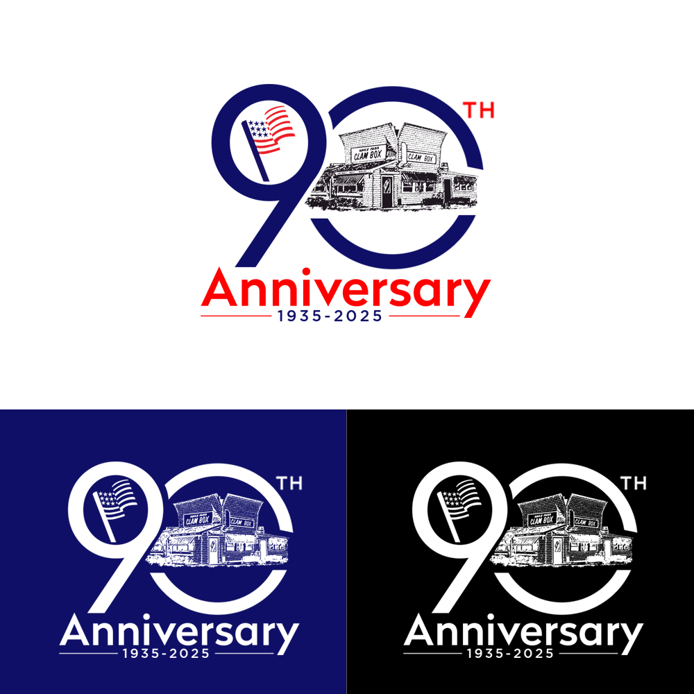 Logo Design by Noor Ezz for this project | Design #34861996