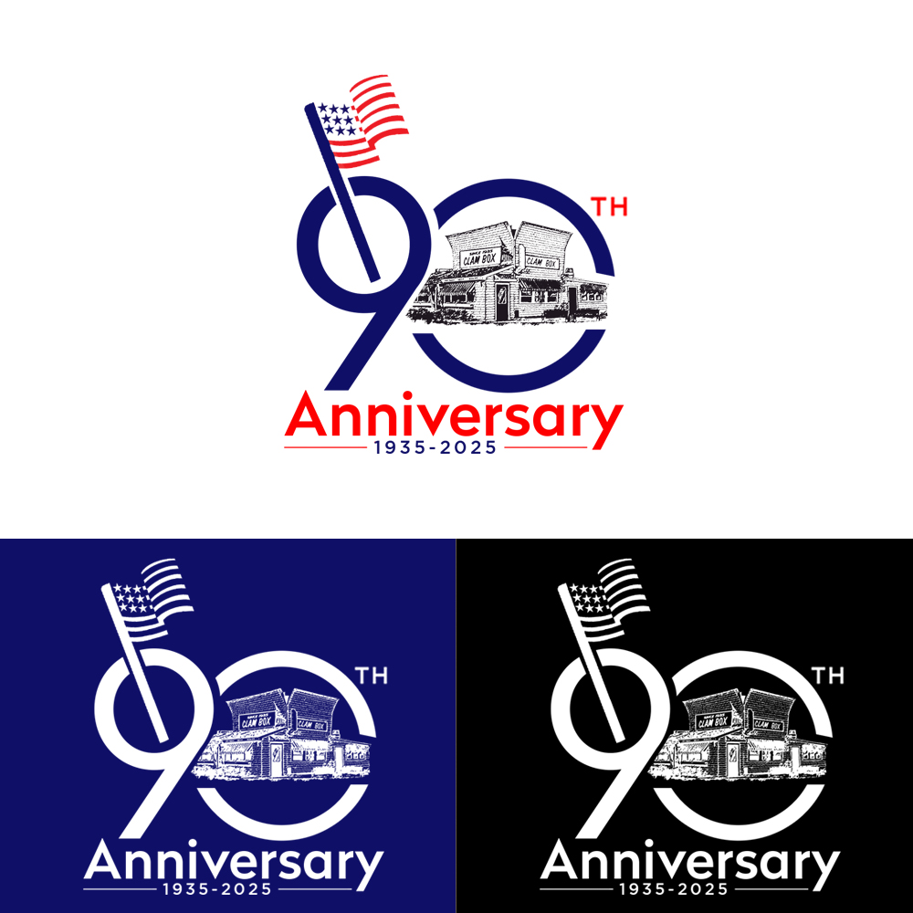 Logo Design by Noor Ezz for this project | Design #34861997