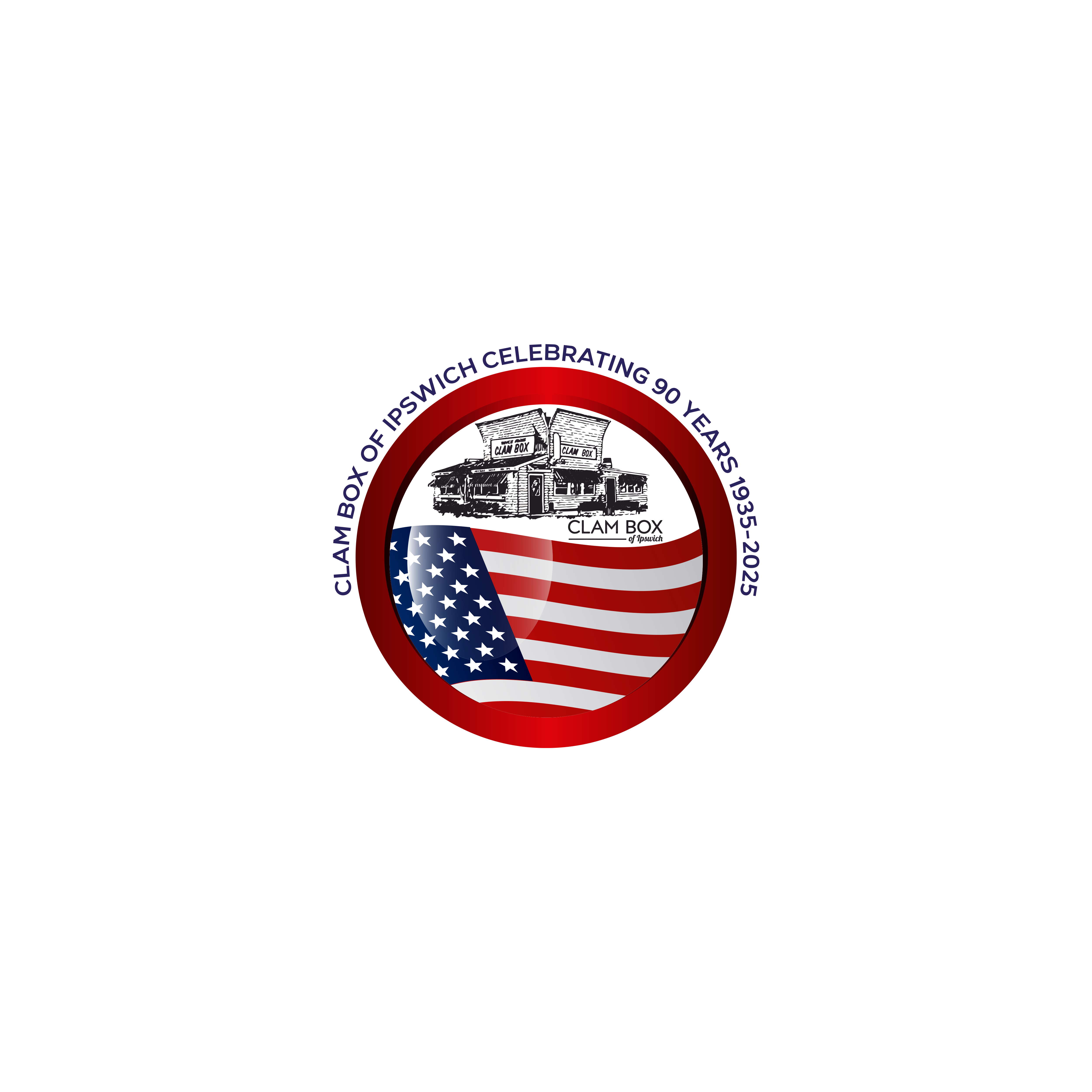 Logo Design by Artdesign02 for this project | Design #34860143