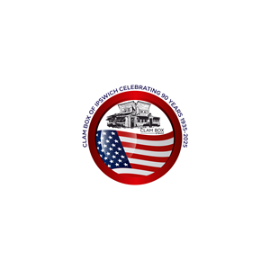Logo Design by Artdesign02 for this project | Design: #34860143