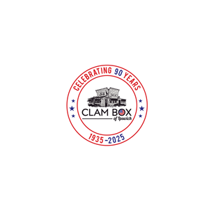 Logo Design by WDesigns for this project | Design #34887554