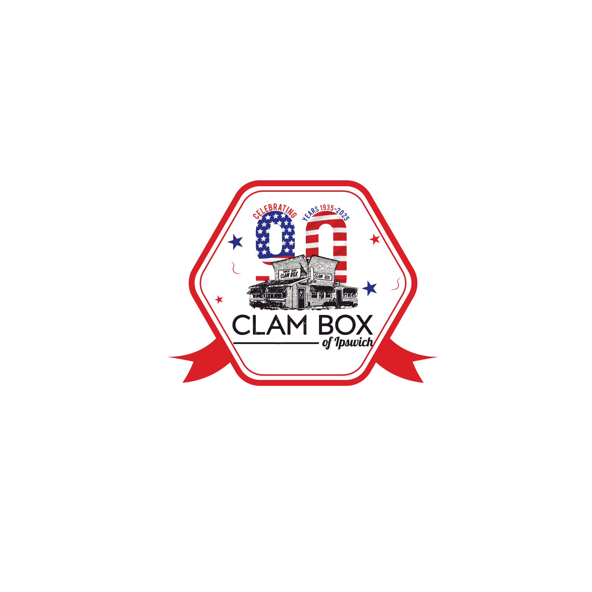 Diseño de Logo por WDesigns para este proyecto | Diseño #34887945