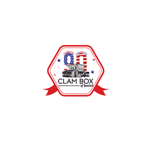 Logo Design by WDesigns for this project | Design: #34887945