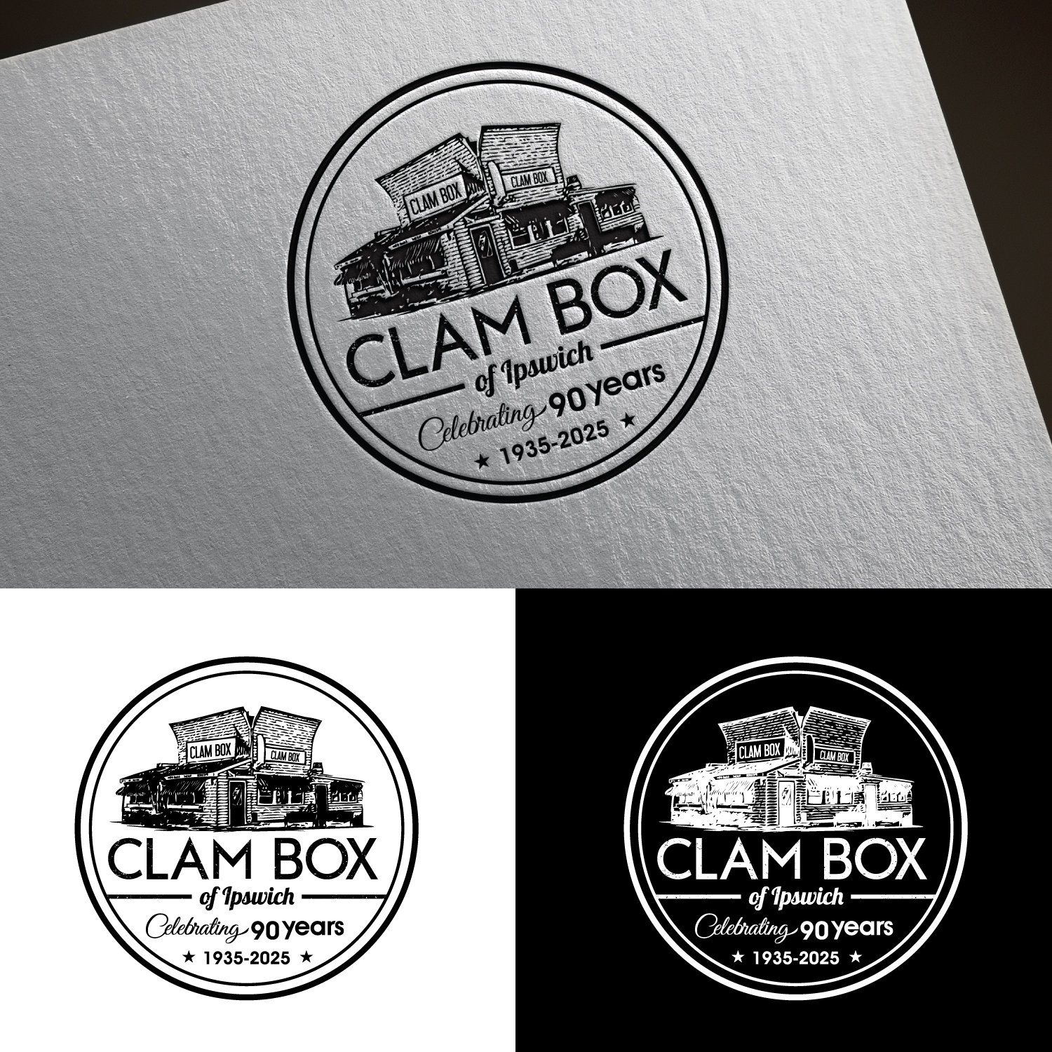 Diseño de Logo por sankar999 para este proyecto | Diseño #34859809