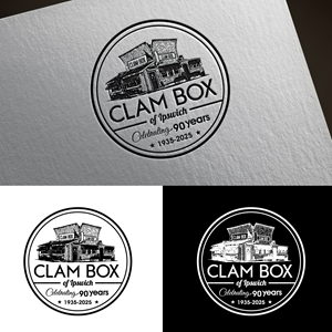 Logo Design by sankar999 for this project | Design: #34859809