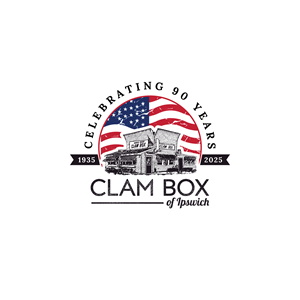 Logo Design by Abdulmumin Imam