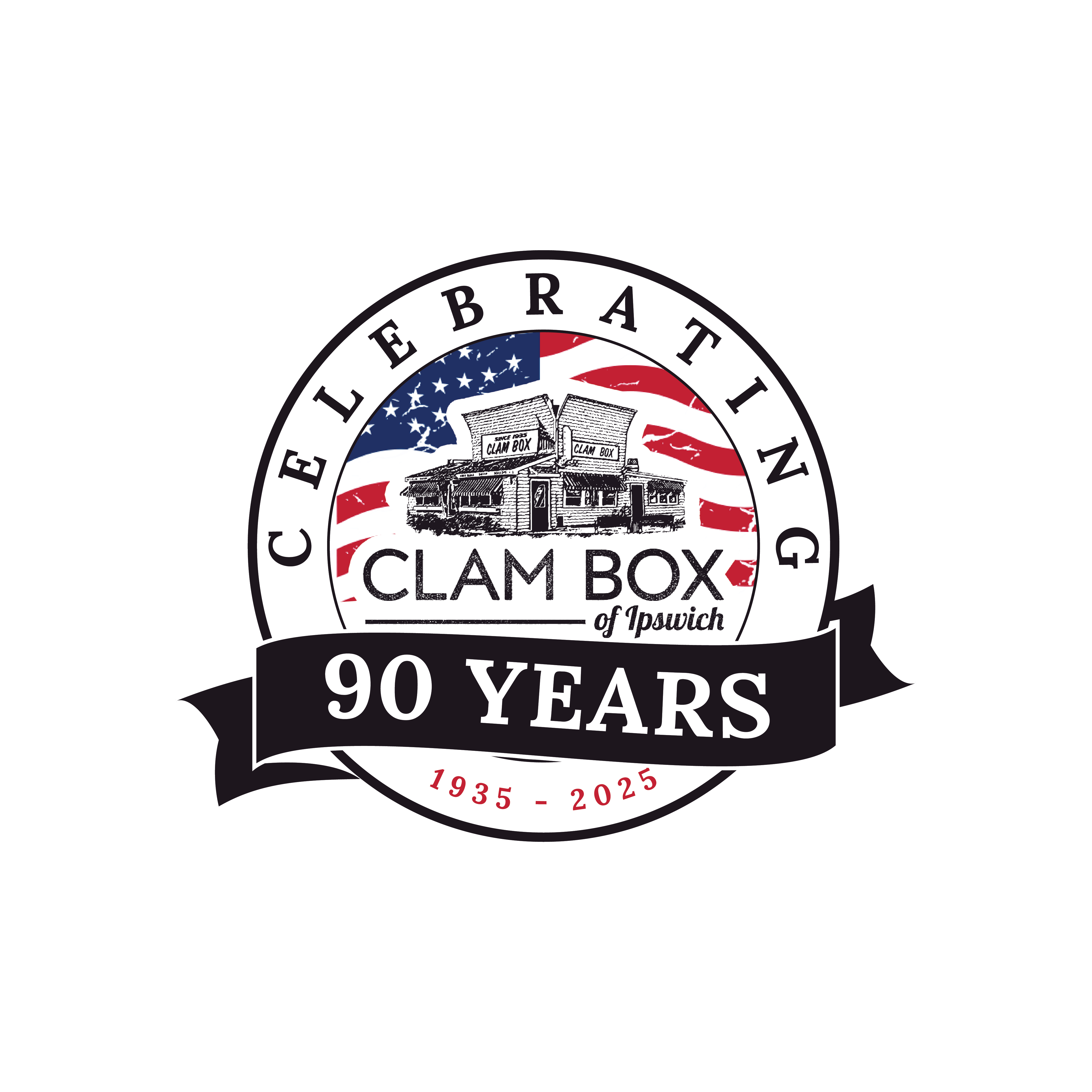 Logo Design by Abdulmumin Imam for this project | Design #34879964