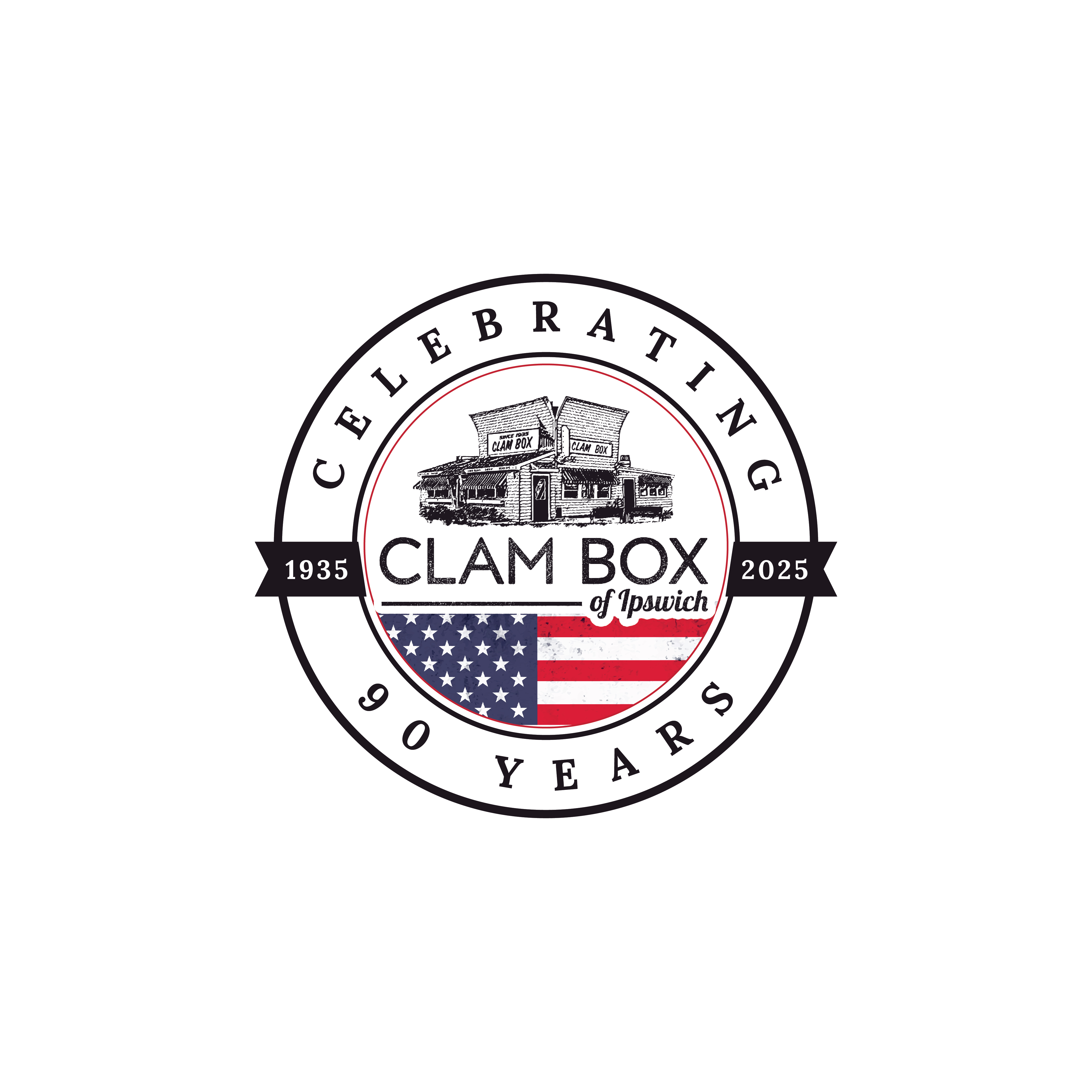 Logo Design by Abdulmumin Imam for this project | Design #34879968